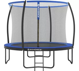 Songmics Trampolin 366 cm von SONGMICS