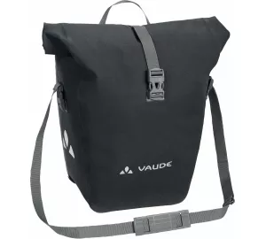 Vaude Aqua Back Deluxe Single von VAUDE