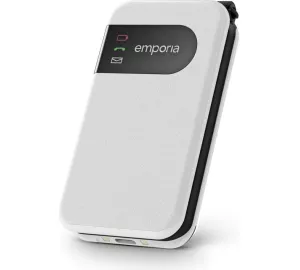 Emporia SIMPLICITYglam.4G von Emporia