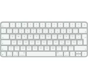 Apple Magic Keyboard (2021) von Apple
