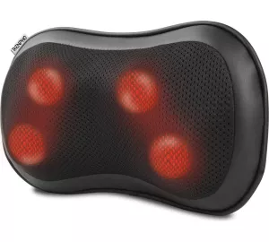 Renpho Massagekissen (NF-NM067) von RENPHO