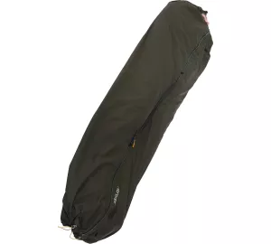 Nordisk Jorund Tech Bivy von Nordisk