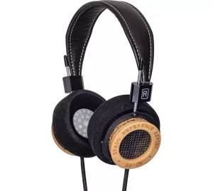 Grado RS2X von Grado