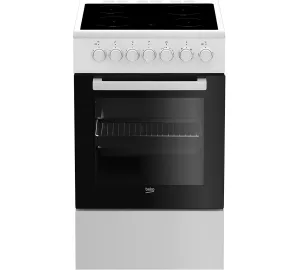 Beko FSM 57100 GW von Beko