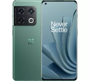 OnePlus 10 Pro von OnePlus