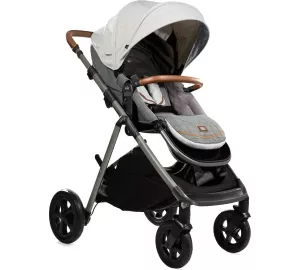 Joie Signature Aeria von Joie