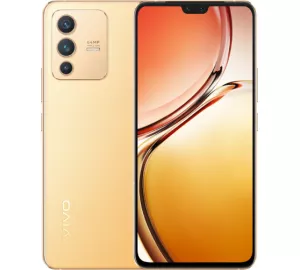 Vivo V23 5G von Vivo
