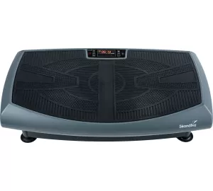 Skandika 4D Vibration Plate V2000 von Skandika