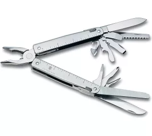 Victorinox Swiss Tool (2017) von Victorinox