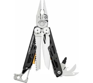 Leatherman Signal von Leatherman