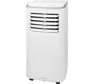 Bomann CL 6048 CB von Bomann