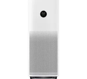 Xiaomi Smart Air Purifier 4 Pro von Xiaomi