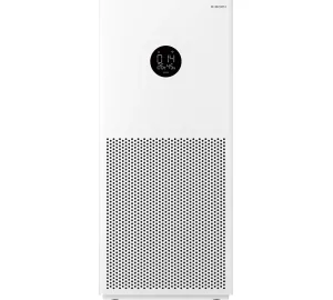 Xiaomi Smart Air Purifier 4 Lite von Xiaomi