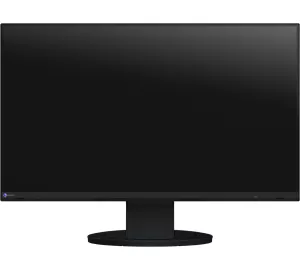 Eizo FlexScan EV2490 von Eizo