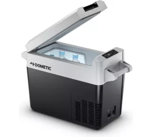 Dometic CFF 20 von Dometic
