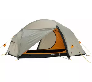Wechsel Tents Venture 2 von Wechsel Tents