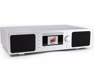 Block BB-200 von Block