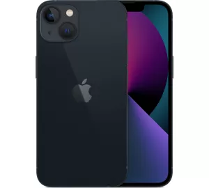 Apple iPhone 13 von Apple
