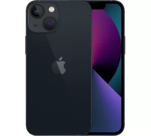 Apple iPhone 13 mini von Apple