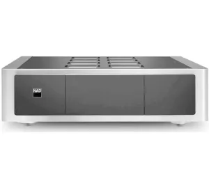 NAD M23 von NAD