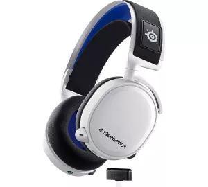 SteelSeries Arctis 7P+ Wireless von SteelSeries