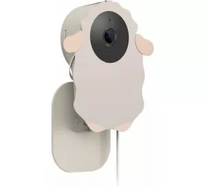 Nooie Baby Cam von nooie