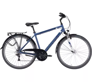 Pegasus Piazza 21 Herren (Modell 2021) von Pegasus