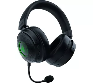 Razer Kraken V3 Pro von Razer