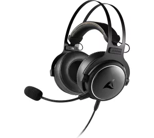 Sharkoon Skiller SGH50 von Sharkoon