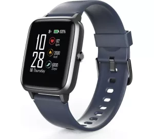 Hama Fit Watch 4900 von Hama