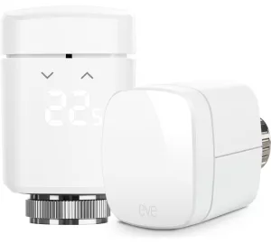 Elgato Eve Thermo von Eve