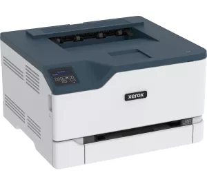 Xerox C230 von Xerox