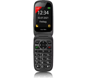 Bea-fon SL720 von Bea-fon