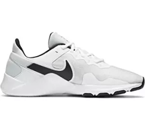 Nike Legend Essential 2 von Nike