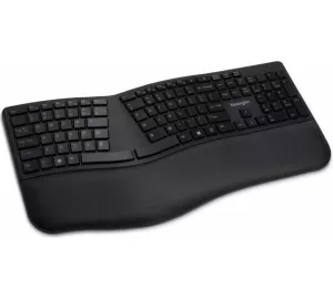 Kensington Pro Fit Ergo von Kensington