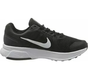 Nike Run Swift 2 von Nike