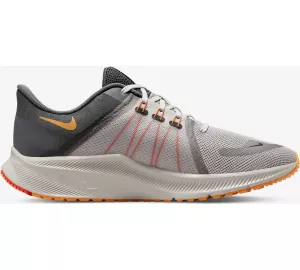 Nike Quest 4 von Nike