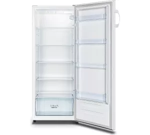 Gorenje R4142PW von Gorenje