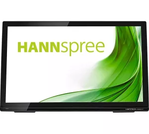 HANNspree HT273HPB von HANNspree