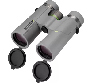 Bresser Wave 10x42 von BRESSER