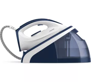 Philips HI5918/20 von Philips