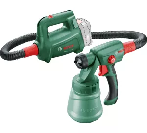 Bosch EasySpray 18V-100 von Bosch
