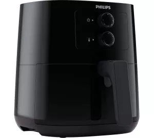 Philips Airfryer Essential HD9200/90 von Philips