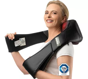 Donnerberg Klopfy NM088 von Donnerberg