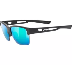 Uvex Sportstyle 805 CV von uvex