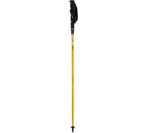Helinox Passport TL120 Adjustable von Helinox
