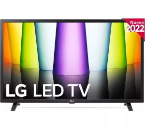 LG 32LQ63006LA von LG