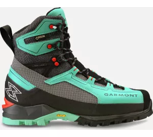 Garmont Tower 2.0 GTX von Garmont