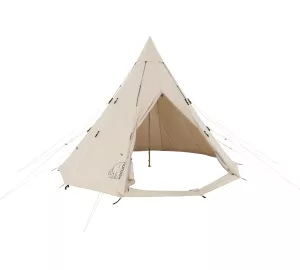 Nordisk Alfheim 12.6 von Nordisk