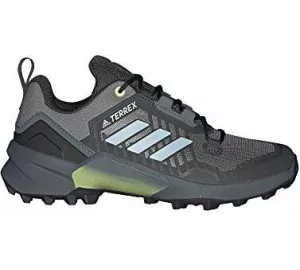 Adidas Terrex Swift R3 von adidas
